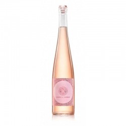 Vin rose, Diamond, Busuioaca de Bohotin, Demidulce, Domeniile Averesti, 750 ml