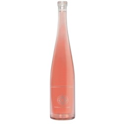 Vin rose, Diamond, Busuioaca de Bohotin, Sec, Domeniile Averesti, 750 ml