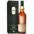 Whisky Lagavulin 16 Ani, Cutie Cadou, 0.7L