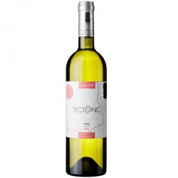 Vin alb, Sarba, Tectonic, Crama Garboiu, 0.75L